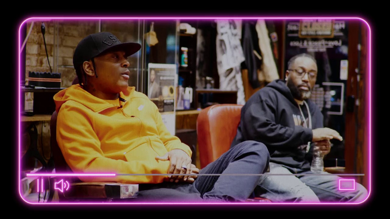 Megan Thee Stallion - In Her Words (2024) WEBRip English 720p x264 AVC AAC 2.0.mkv.0002